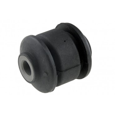 Silent Bloc de Bras de Suspension Arrière Pour Toyota Land Cruiser 90 4870235050