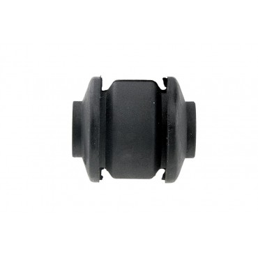 Silent Bloc de Bras de Suspension Arrière Pour Toyota Land Cruiser 90 4870235050