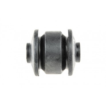 Silent Bloc de Bras de Suspension Arrière Pour Toyota 4 Runner III 4870235050