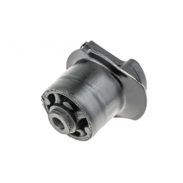 Silent Bloc de Bras de Suspension Arrière Pour Toyota Yaris 487250D011