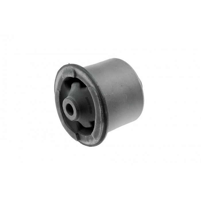 Silent Bloc de Bras de Suspension Arrière Pour Toyota Yaris 487250D060