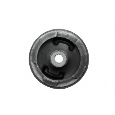 Silent Bloc de Bras de Suspension Arrière Pour Toyota Yaris 487250D060