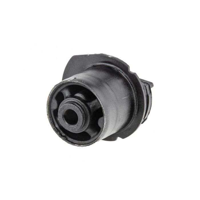 Silent Bloc de Bras de Suspension Arrière Pour Toyota Yaris 487250D011