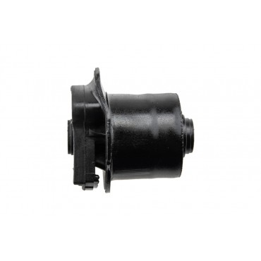 Silent Bloc de Bras de Suspension Arrière Pour Toyota Yaris 487250D011