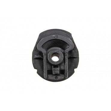 Silent Bloc de Bras de Suspension Arrière Pour Toyota Yaris 487250D011