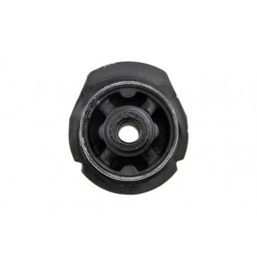 Silent Bloc de Bras de Suspension Arrière Pour Toyota Yaris 487250D011