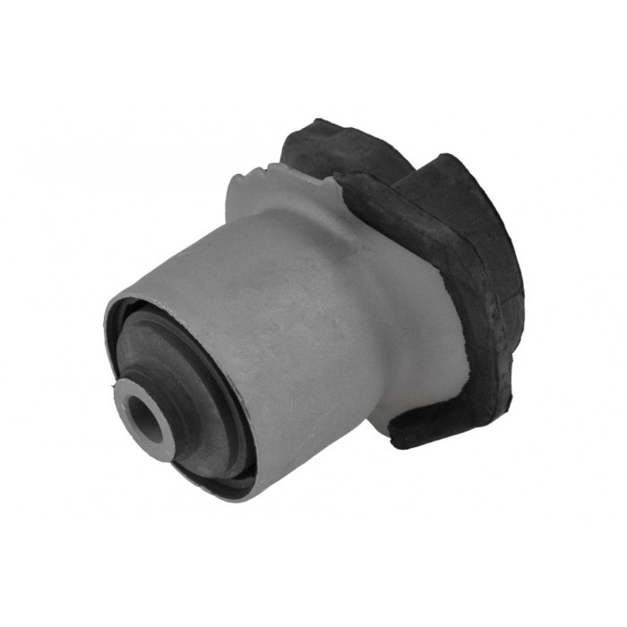 Silent Bloc de Bras de Suspension Arrière Pour Toyota Previa III 4872508020