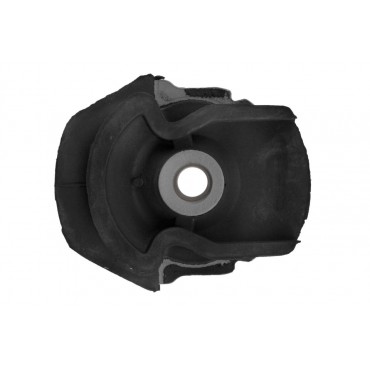 Silent Bloc de Bras de Suspension Arrière Pour Toyota Previa III 4872508020