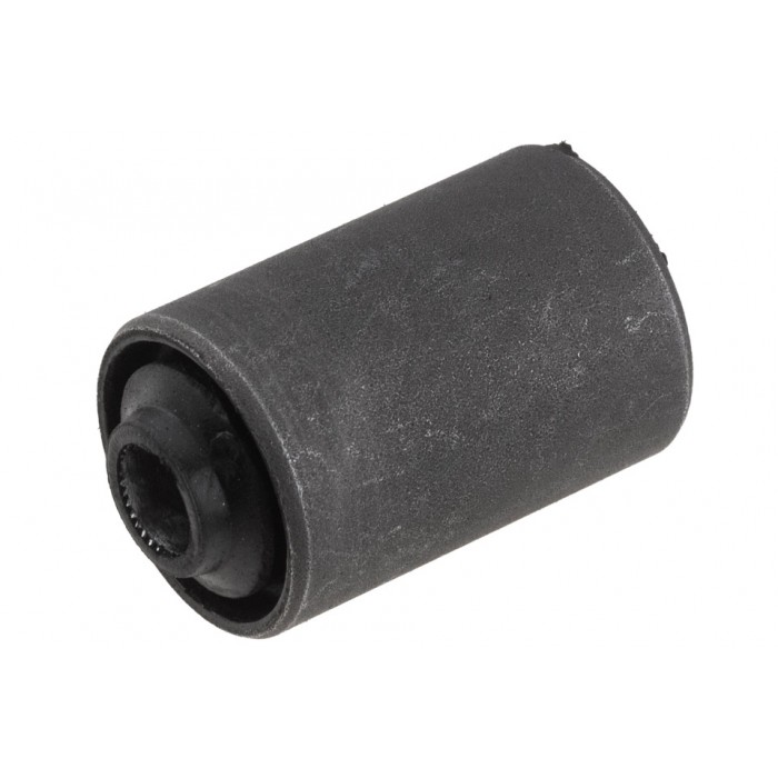 Silent Bloc de Ressort à Lame Arrière Supérieur Pour Toyota Corolla 9038912001