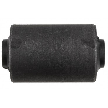 Silent Bloc de Ressort à Lame Arrière Supérieur Pour Toyota Corolla 9038912001