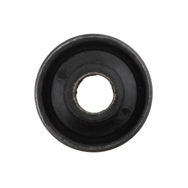 Silent Bloc de Ressort à Lame Arrière Supérieur Pour Toyota Corolla 9038912001