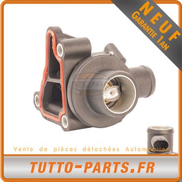 Thermostat d'Eau Mercedes A140 A160 A190 A210