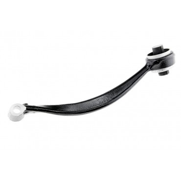 Bras de Suspension inférieur Avant Droit Pour Bmw X3 F25 X4 F26 31106787674