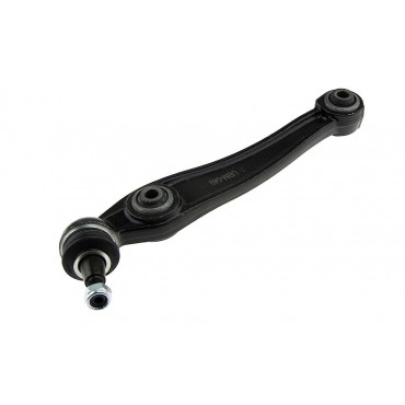 Bras de Suspension inférieur Avant Droit Pour Bmw X5 E70 X6 E71 E72 31126771894