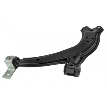 Bras de Suspension inférieur Avant Droit Pour Citroën Berlingo Xsara Zx 352197
