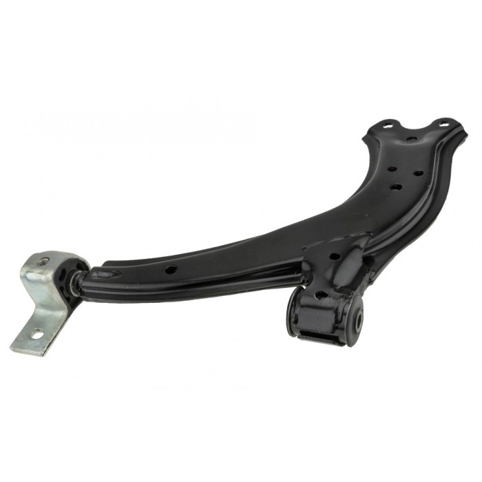 Bras de Suspension inférieur Avant Droit Pour Citroën Berlingo Xsara Zx 352197