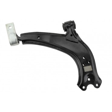 Bras de Suspension inférieur Avant Droit Pour Citroën Berlingo Xsara Zx 352197