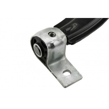 Bras de Suspension inférieur Avant Droit Pour Citroën Berlingo Xsara Zx 352197