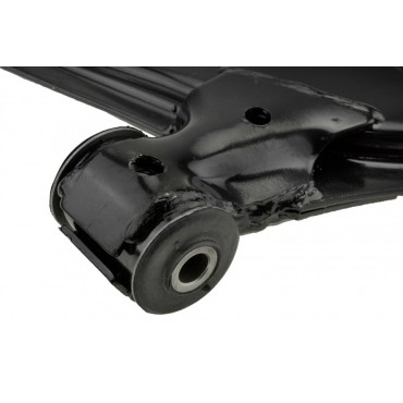 Bras de Suspension inférieur Avant Droit Pour Citroën Berlingo Xsara Zx 352197