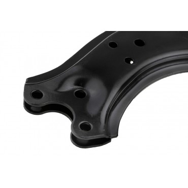 Bras de Suspension inférieur Avant Droit Pour Citroën Berlingo Xsara Zx 352197