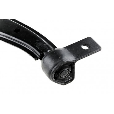 Bras de Suspension inférieur Avant Gauche Pour Citroën Berlingo Xsara Zx 3520A3