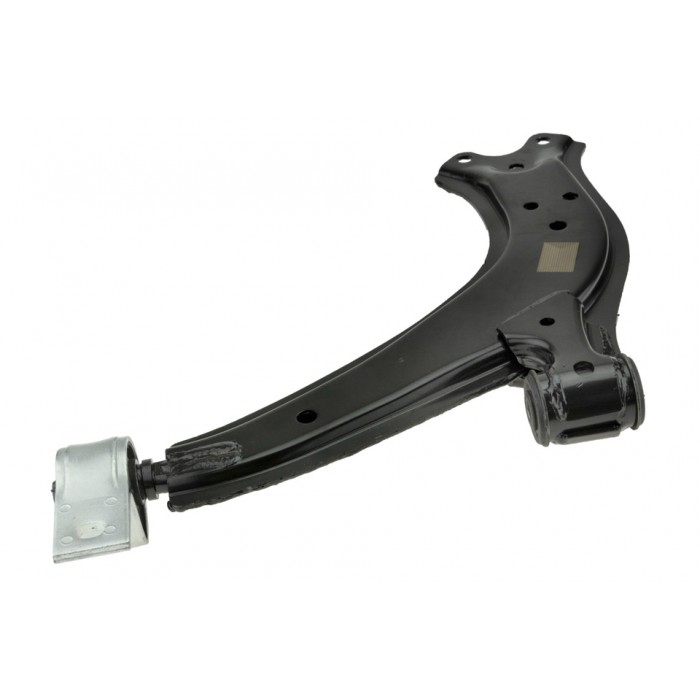 Bras de Suspension inférieur Avant Gauche Pour Citroën Berlingo Xsara Zx 3520H5