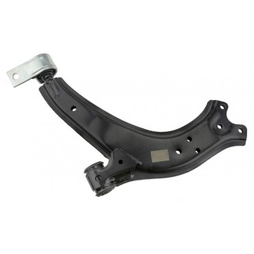 Bras de Suspension inférieur Avant Gauche Pour Citroën Berlingo Xsara Zx 3520H5