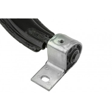 Bras de Suspension inférieur Avant Gauche Pour Citroën Berlingo Xsara Zx 3520H5