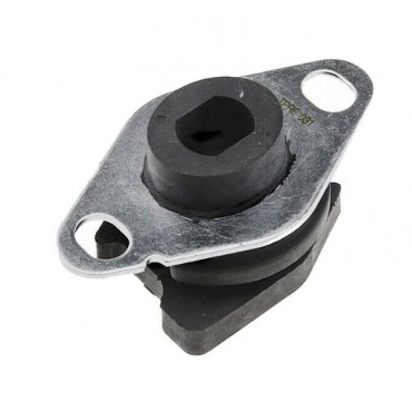 SUPPORT MOTEUR GAUCHE...