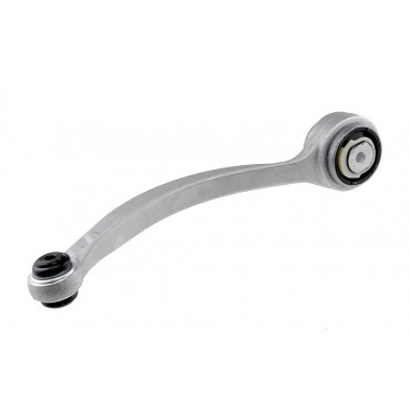 Bras de Suspension inférieur Avant Pour Jaguar S-Type II Xf Xj C2Z10052 C2Z4457