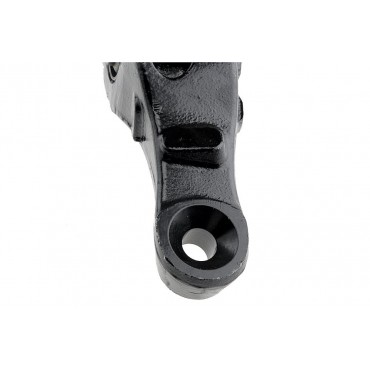 Bras de Suspension inférieur Avant Gauche Pour Mercedes Classe Gl M 1643302907