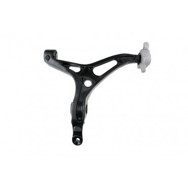 Bras de Suspension inférieur Avant Droit Pour Mercedes Classe Gl M A1643303507