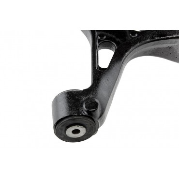 Bras de Suspension inférieur Avant Droit Pour Mercedes Classe Gl M A1643303507