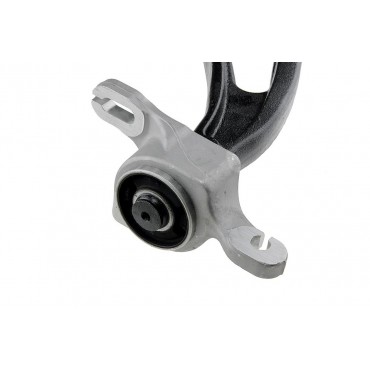 Bras de Suspension inférieur Avant Droit Pour Mercedes Classe Gl M A1643303507