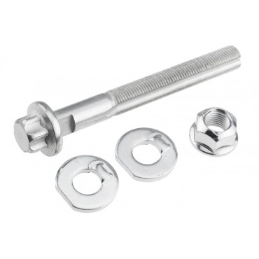 Vis de Bras de Suspension Pour Mercedes Classe C Clc E S Clk Cls Sl A0003300018