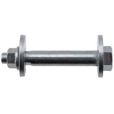Vis de Bras de Suspension Pour Mitsubishi L200 Triton 2005-2015 MN125376