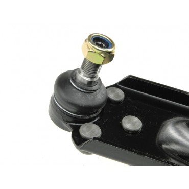 Bras de Suspension inférieur Avant Droit Pour Renault Espace IV Vel 8200458813