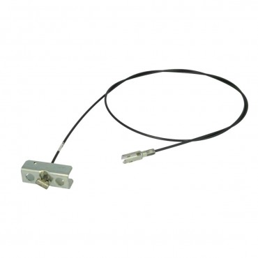 Câble de frein à main Opel...