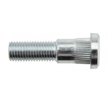 10 Goujon de Roue Pour Chrysler Pacifica Jeep Grand Cherokee II 6502311