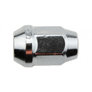 10 Goujon de Roue Pour Jeep Grand Cherokee I II III Wrangler I II III 6036747AA