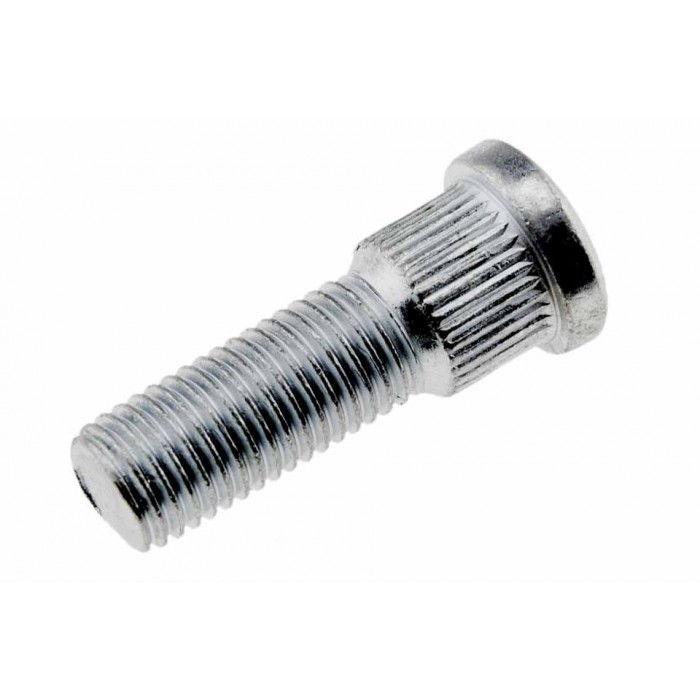 10 Goujon de Roue Pour Mitsubishi Attrage VI L 300 Delica II L 300 III MB301509