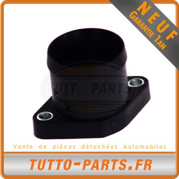Bride Liquide Refroidissement Volkswagen LT 28-50 40-55