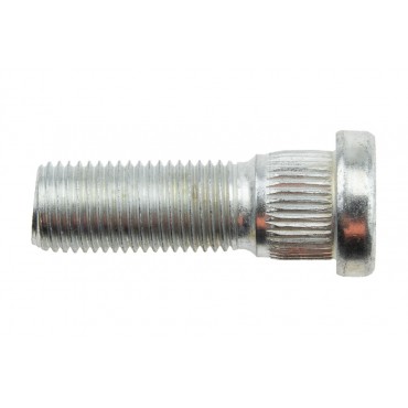 10 Goujon de Roue Pour Honda Civic X Legend IV Odyssey Lexus Lc Ls Lx 9094202077