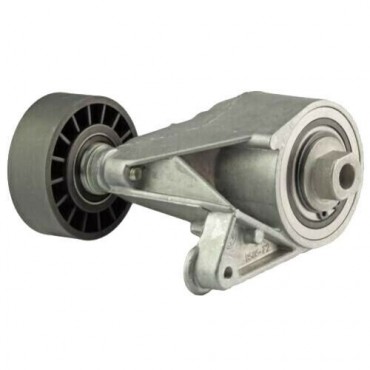 Galet Tendeur de courroie...