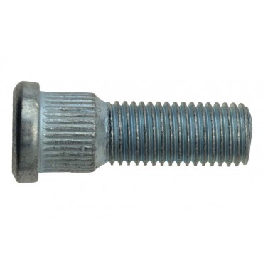 10 Goujon de Roue Pour Lexus Es Toyota Avalon Avensis Camry Carina 9094202035