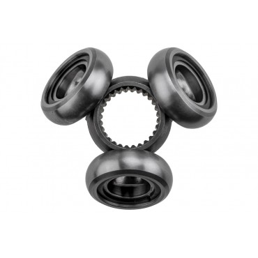 Arbre de Commande Pour Ford Galaxy II Mondeo IV V S-Max Volvo S60 II 1417222