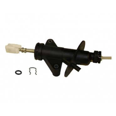 Emetteur d'embrayage Ford...