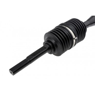 Arbre de Direction Pour Nissan Navara Np300 Pathfinder III 48080EC700 480805X10A