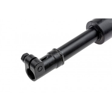 Arbre de Direction Pour Nissan Navara Np300 Pathfinder III 48080EC700 480805X10A