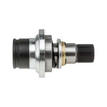 Arbre d'Entrainement Différentiel Pour Ford Galaxy I Seat Alhambra 02N409345